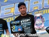 sun-winner-2