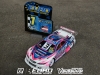 sun-winningcar