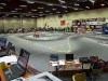 etsround1track.jpg
