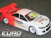 hr_prostock-10th.jpg