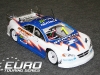 hr_prostock-1st.jpg