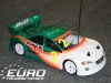 hr_prostock-2nd.jpg