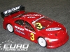 hr_prostock-3rd.jpg