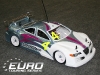 hr_prostock-4th.jpg