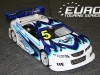 hr_prostock-5th.jpg