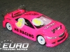 hr_prostock-6th.jpg