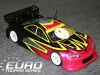 hr_prostock-7th.jpg