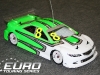 hr_prostock-8th.jpg