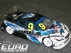 hr_prostock-9th.jpg