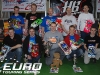 hr_prostocktop10.jpg