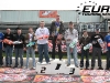 hretsstocktop10.jpg