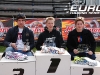 hrmodifiedpodium.jpg