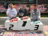 hrsuperstockpodium.jpg