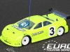 modfinal-3.jpg