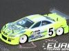 modfinal-5.jpg