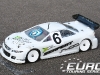 modfinal-6.jpg