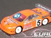 stockfinal-5.jpg
