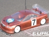 stockfinal-7.jpg
