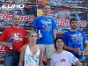 sun1etsmodseriespodium.jpg
