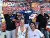 sun1etsstockseriespodium-1.jpg