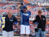 sun1etsstockseriespodium-2.jpg