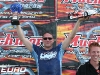 sun1etsstockserieswinner.jpg