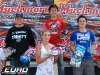 sun1modwinners-1.jpg