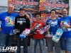 sun1modwinners-2.jpg