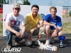 sun1speedpassionteam.jpg