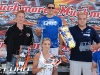 sun1stockwinners-1.jpg