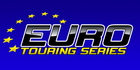 2008 European Touring Series