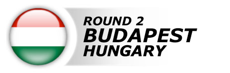 ETS Series Round 2