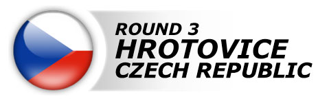 ETS Series Round 3