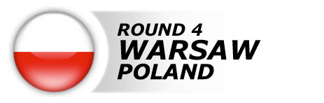ETS Series Round 4