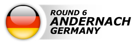 ETS Series Round 6