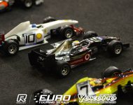 fri-f1grid-1