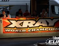 fri-xraybanner