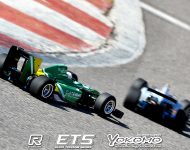 fri_caterham1