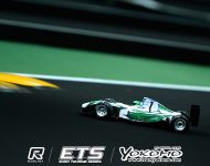 fri_f1martini