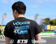 sat-volkershirt