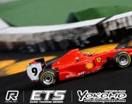 sat_2ferrari