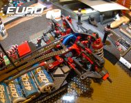 sun-krappkyosho-1.jpg