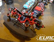 sun-krappkyosho-3.jpg