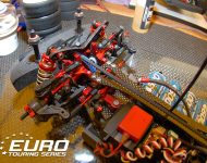 sun-krappkyosho-5.jpg