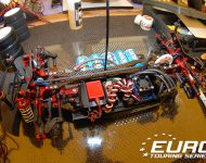 sun-krappkyosho-6.jpg